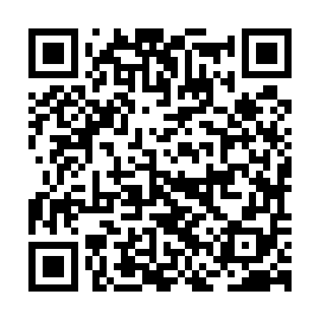 QR code for BFZ558