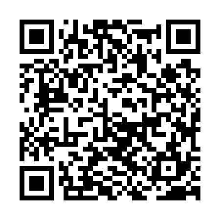 QR code for BFZ734
