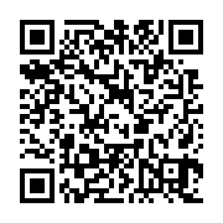 QR code for BFZG61