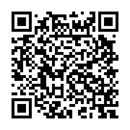 QR code for BGA055