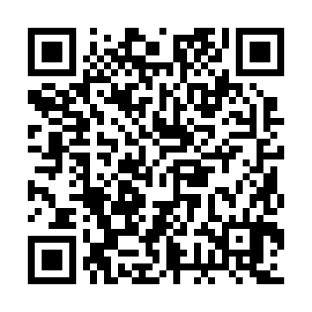 QR code for BGA284