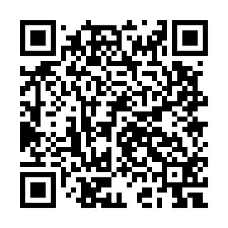 QR code for BGA512