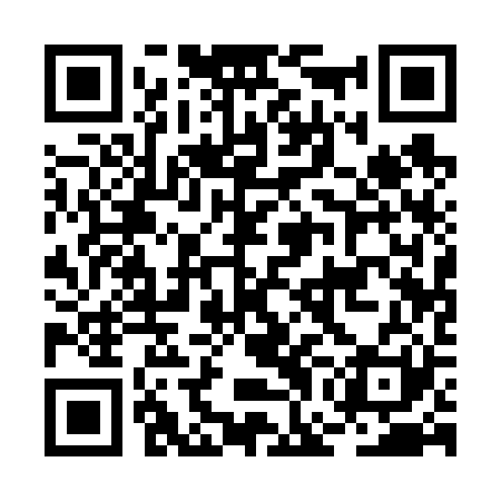 QR code for BGA621