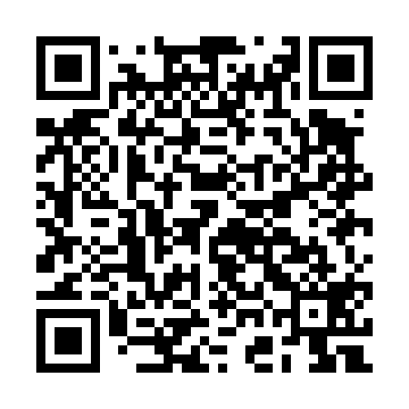 QR code for BGAD19