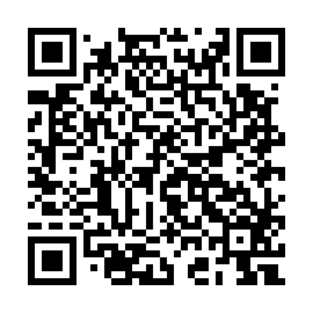 QR code for BGAE86