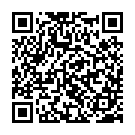 QR code for BGB202