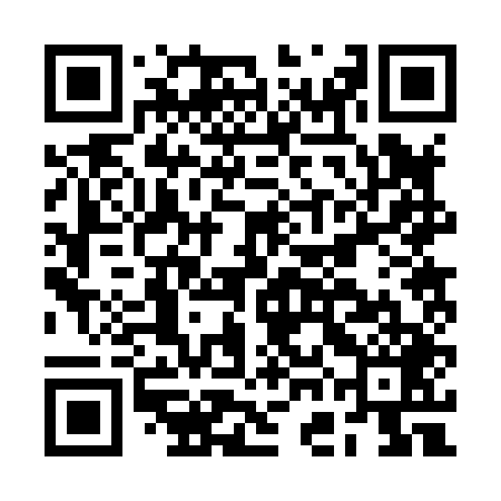 QR code for BGB849
