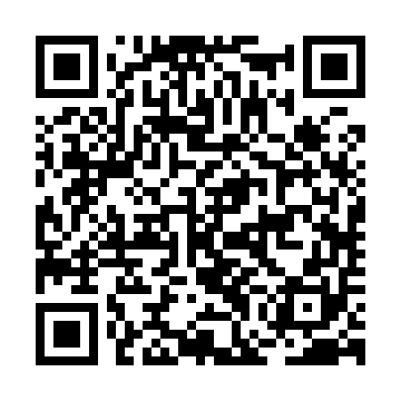 QR code for BGB950