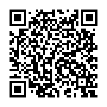 QR code for BGBE25