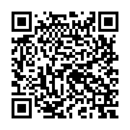 QR code for BGBI62
