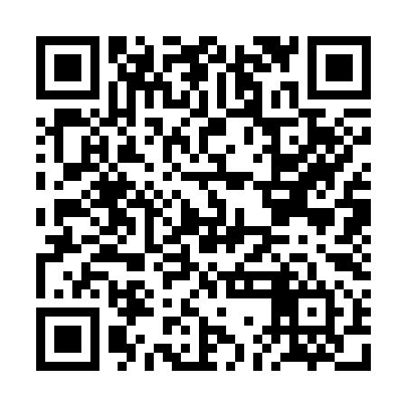 QR code for BGC394