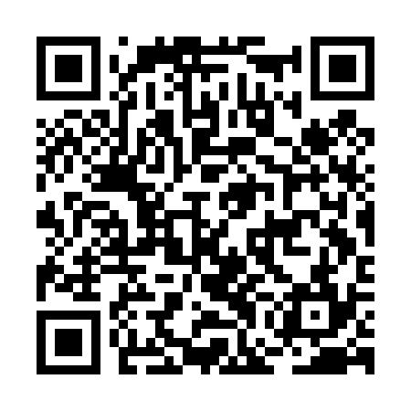 QR code for BGCD34