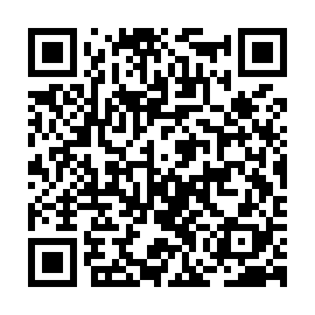 QR code for BGCM28