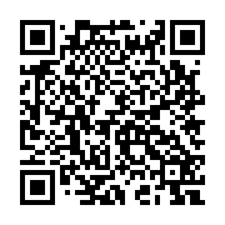 QR code for BGE126