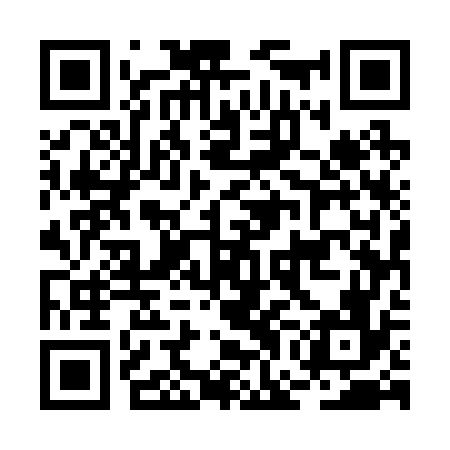 QR code for BGE276