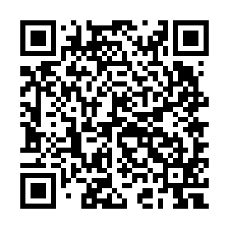 QR code for BGE695