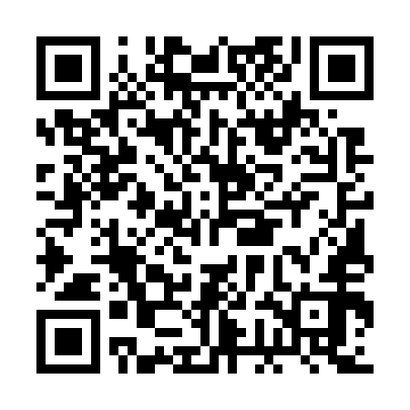 QR code for BGE752