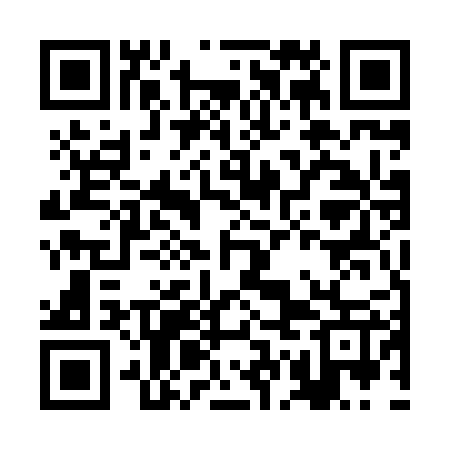 QR code for BGE827