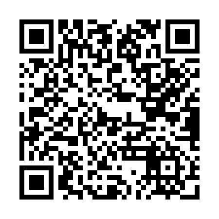 QR code for BGES57