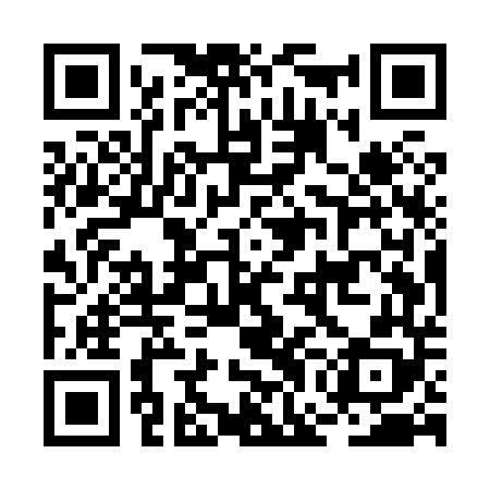 QR code for BGEX48