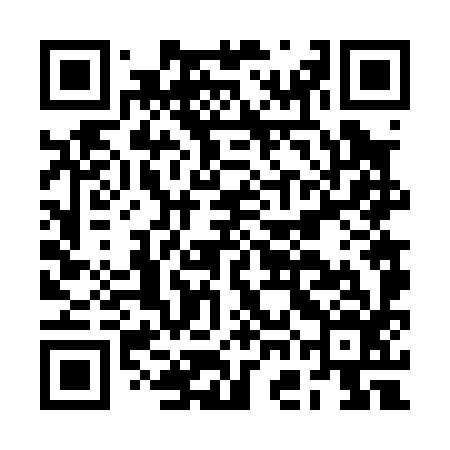 QR code for BGF096