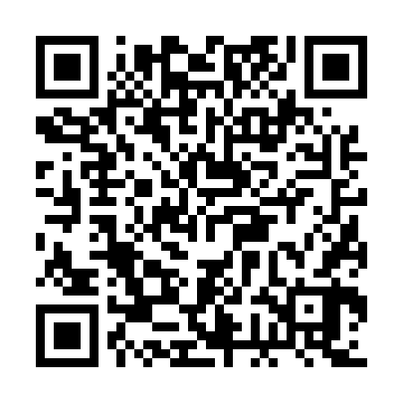 QR code for BGF562