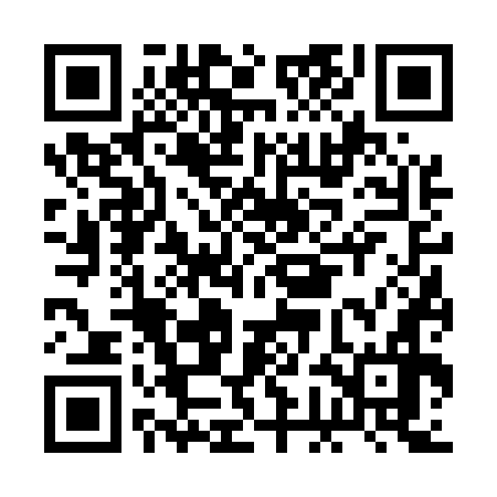 QR code for BGF576