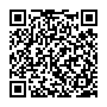 QR code for BGFF54