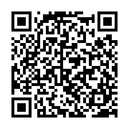QR code for BGFG44