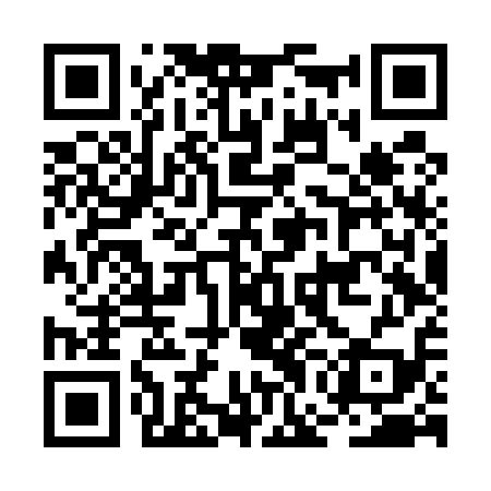 QR code for BGFU19