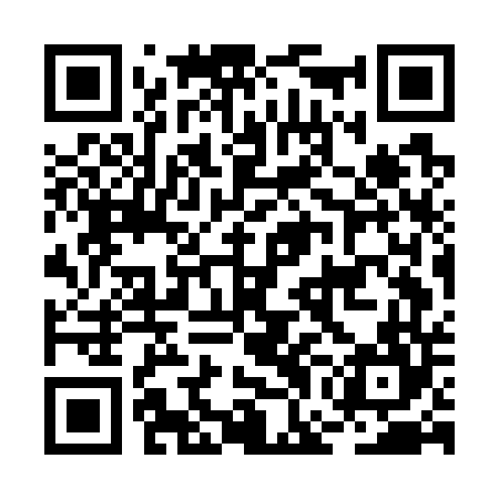 QR code for BGGG44