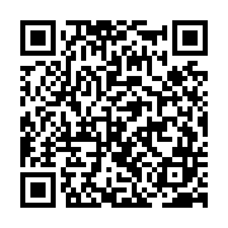 QR code for BGGN42