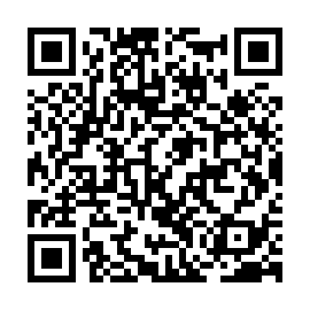 QR code for BGGX39