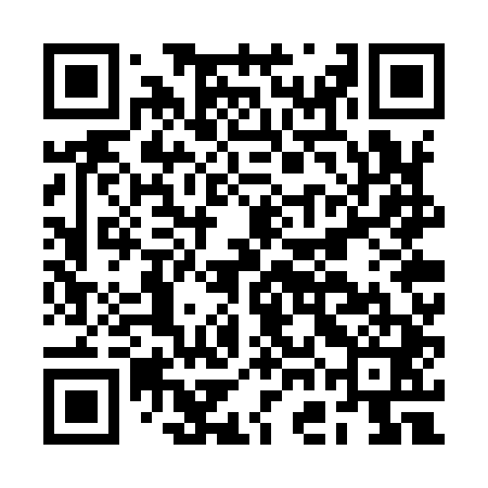 QR code for BGGY41