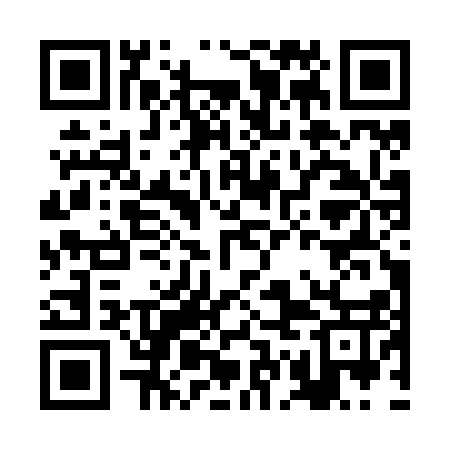 QR code for BGGZ17