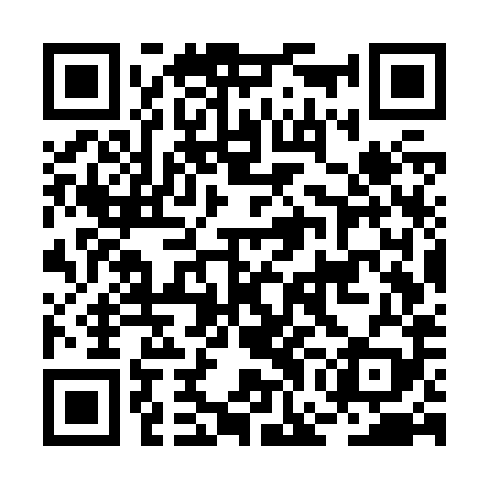 QR code for BGGZ89