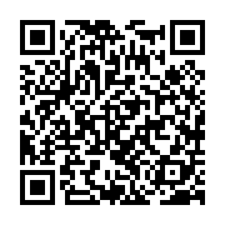 QR code for BGH008