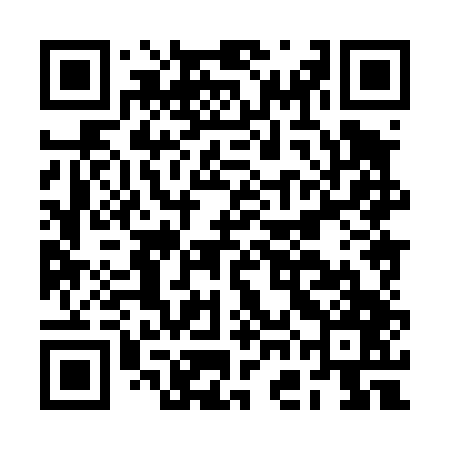 QR code for BGH447