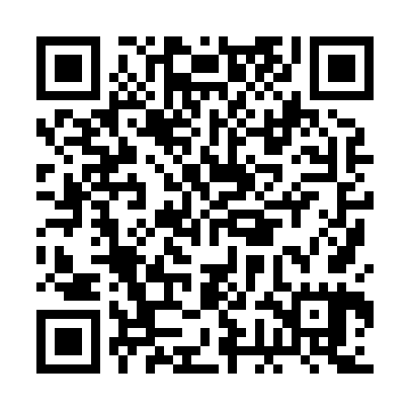 QR code for BGH865