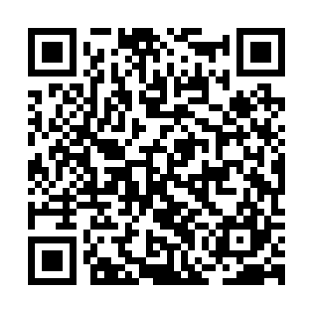 QR code for BGHB27