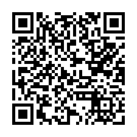 QR code for BGHD62