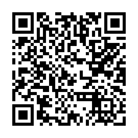 QR code for BGHF92
