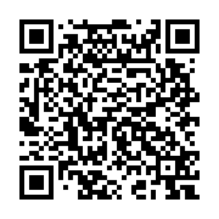 QR code for BGHG21