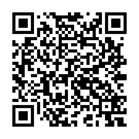 QR code for BGHQ29