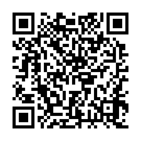 QR code for BGHS58