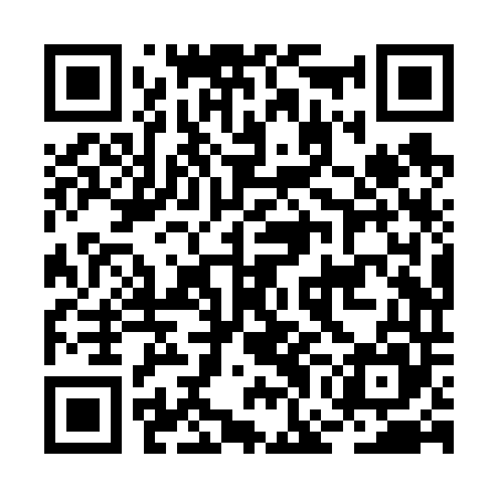 QR code for BGHV45