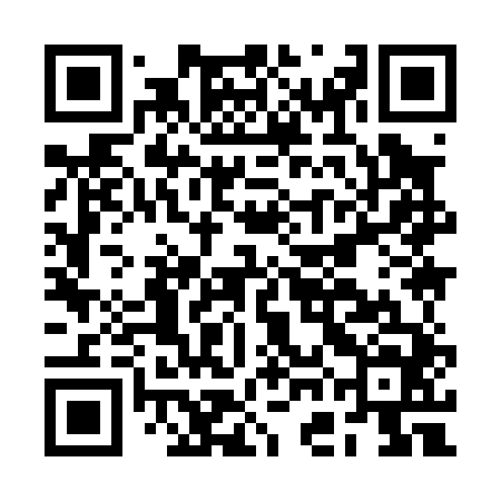 QR code for BGI044