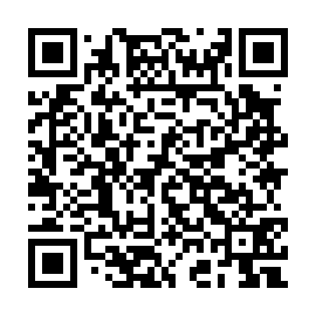 QR code for BGI071