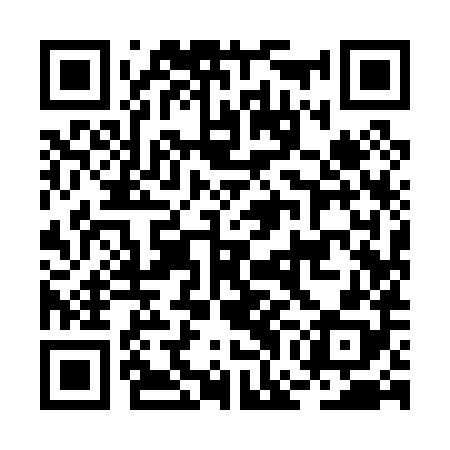 QR code for BGI088