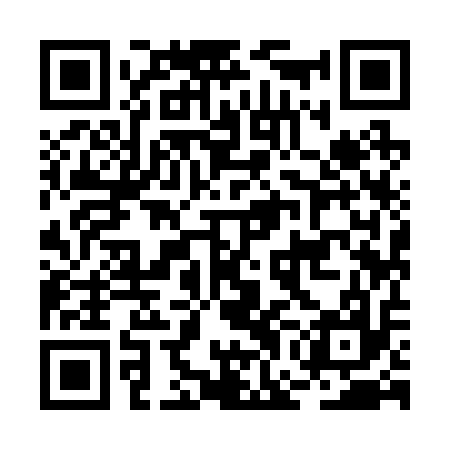 QR code for BGI217